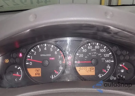 2012 Nissan Frontier Sv z USA, uszkodzony, nr VIN 1N6AD0EV5CC452636